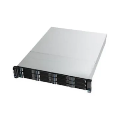 Chenbro-RM24508H02*15946