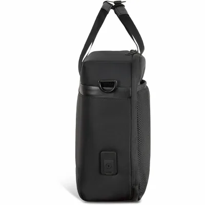 Parfums Des Champs-TB-1008-BLACK
