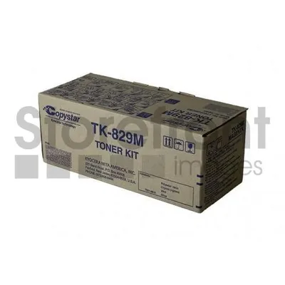 KYOCERA-1T02FZBCS0
