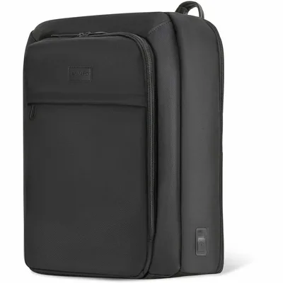 Parfums Des Champs-TB-1001-BLACK