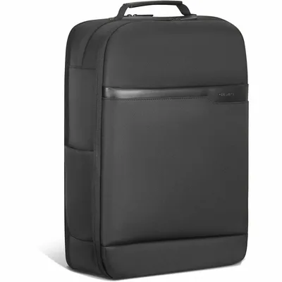 Parfums Des Champs-TB-1003-BLACK