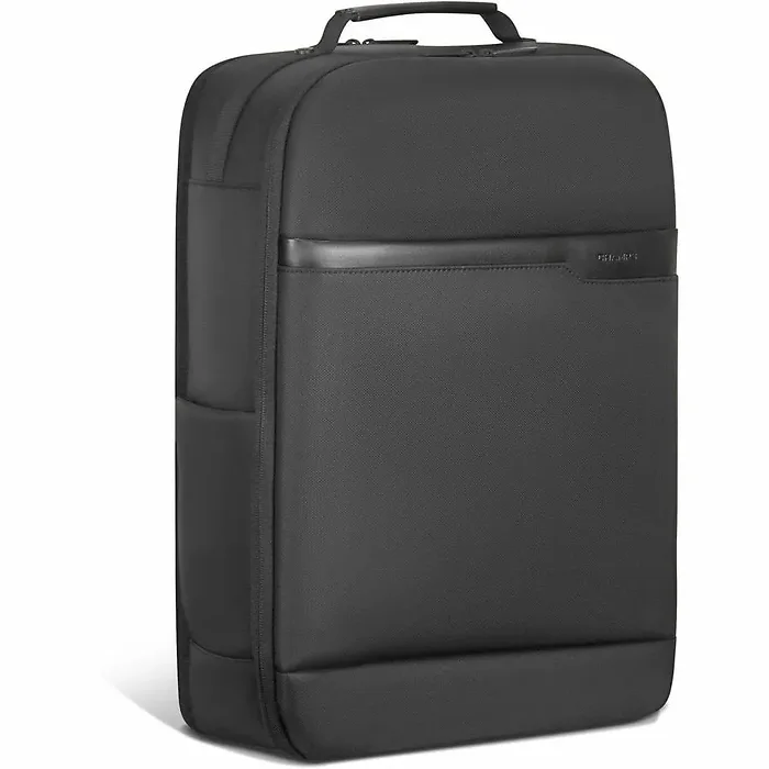 Parfums Des Champs-TB-1003-BLACK