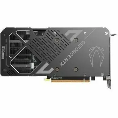 ZOTAC-ZT-B50700H-10A