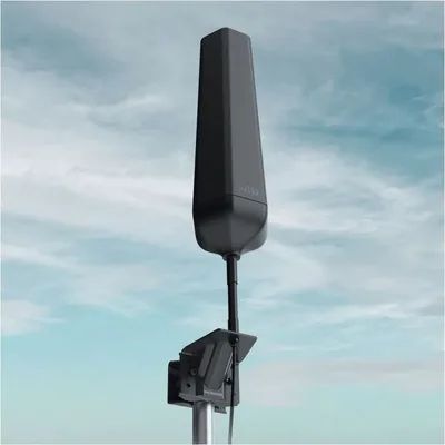 Wilson Electronics-310006