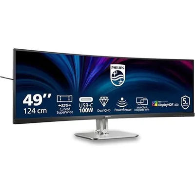 Philips-49B2U5900C
