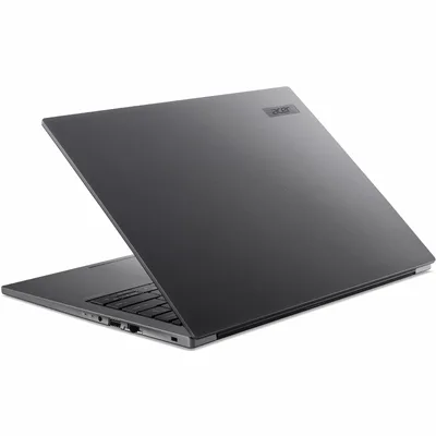 ACER-NX.BRLAA.002