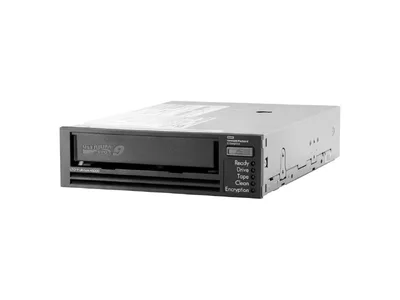 HPE-BC040A