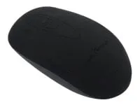 SEAL SHIELD-SSM3WE
