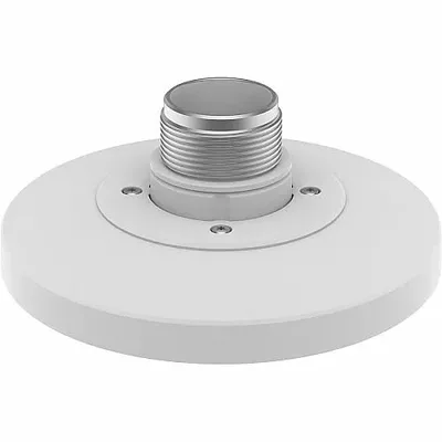 Hanwha-SBP-160HMW1