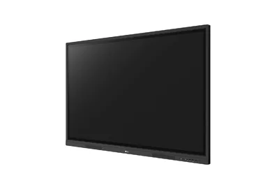 LG Electronics-75TR3DK-B