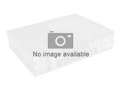 Extreme Networks-10G-LR-SFP10KM-ET8PK