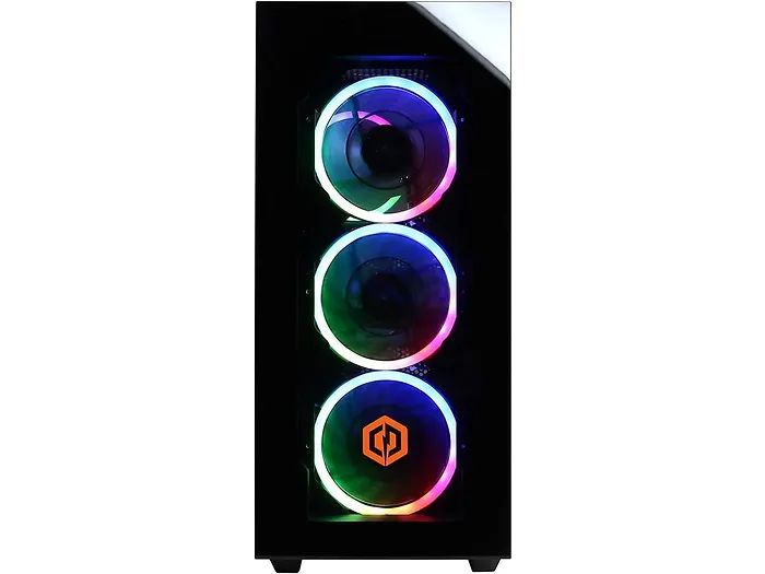 CyberPower-SLC6600SAMV2