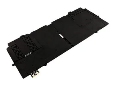 Total Micro-52TWH-TM