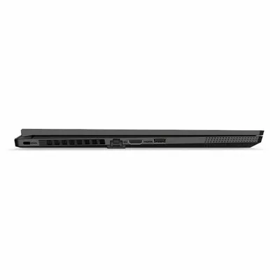 MSI-STEALTHA18AI3019