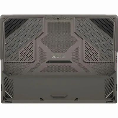MSI-VECTORA18HX223