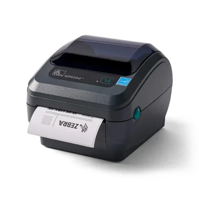 Zebra-GX42-202410-000
