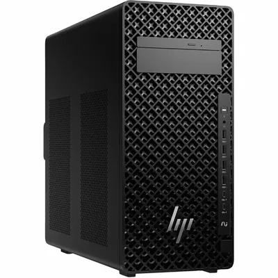 HP-D32FXAT#ABA