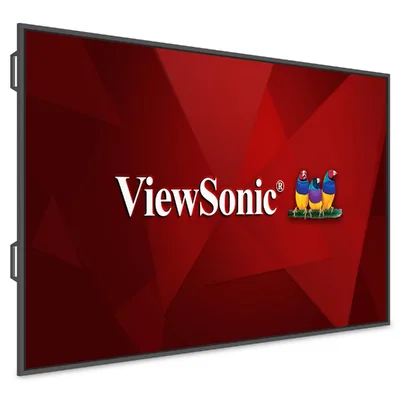 VIEWSONIC-CDE43G3