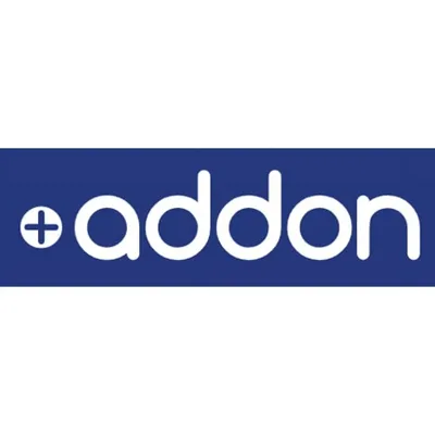 ADDON-HDMI2HDMI50F