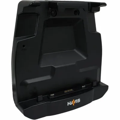 Havis-DS-DELL-908N-4