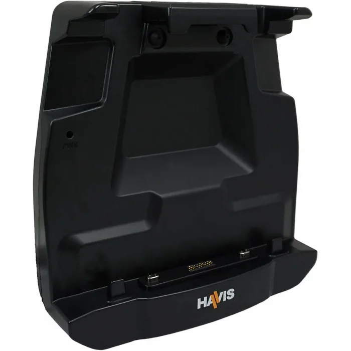 Havis-DS-DELL-908N-4
