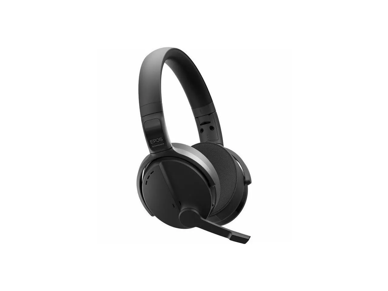 IBM-1001170