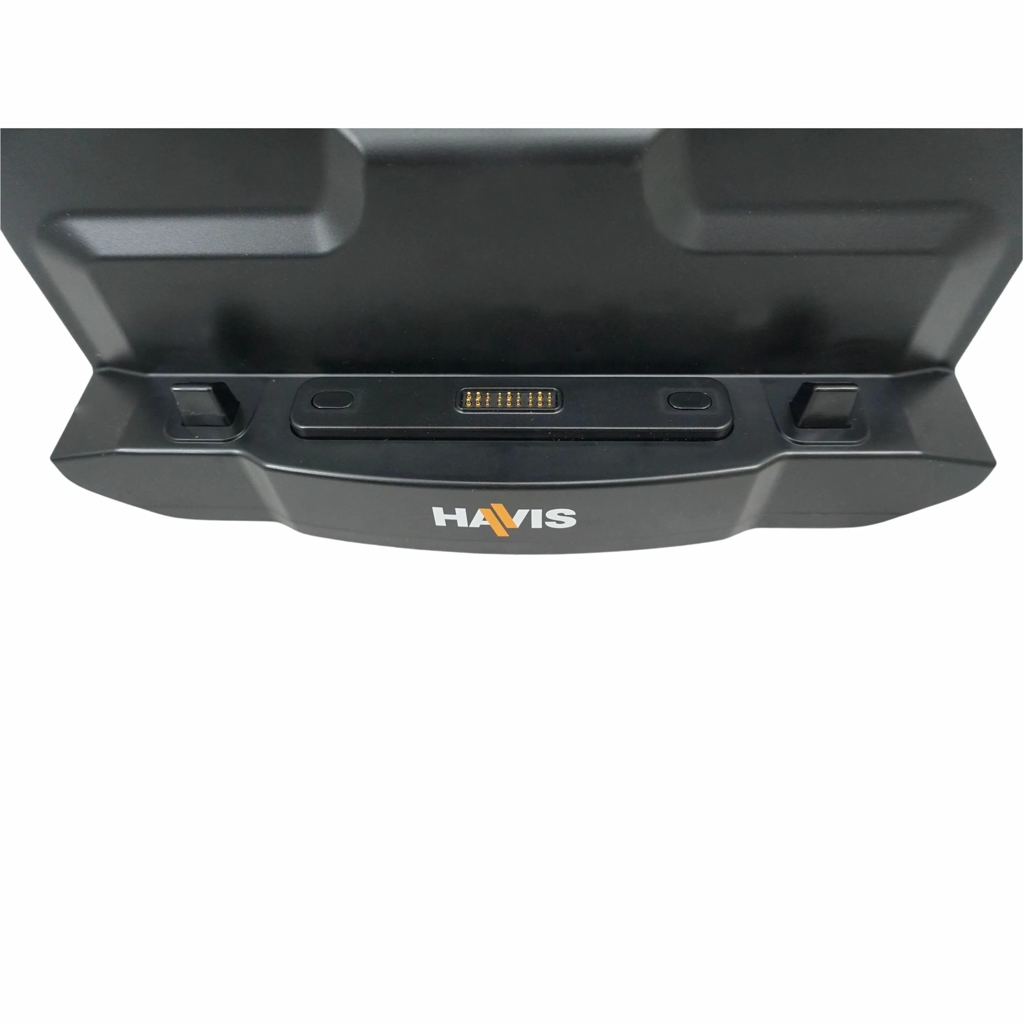 Havis-DS-DELL-908N