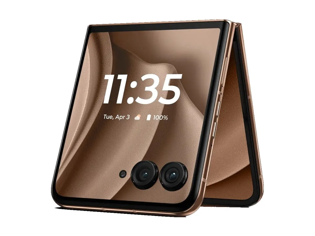Motorola-PB2J0018US