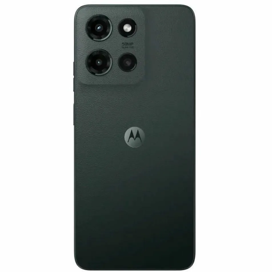 Motorola-PB5X0002US