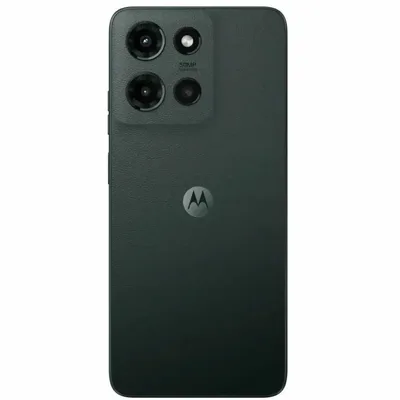 Motorola-PB5X0002US