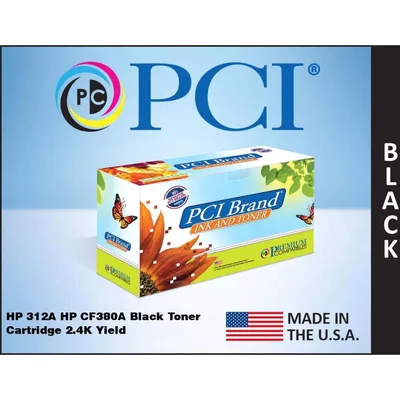 PCI-CF380A-PCI
