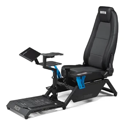 NEXT LEVEL RACING-NLR-S044B