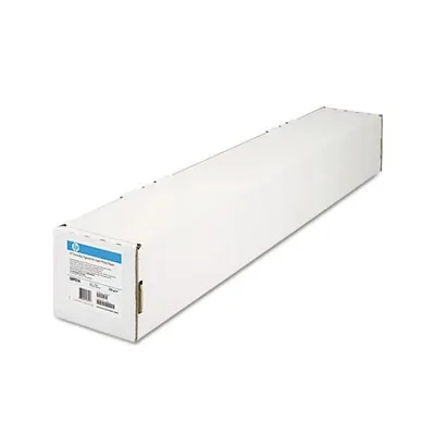 HP-Q8921A
