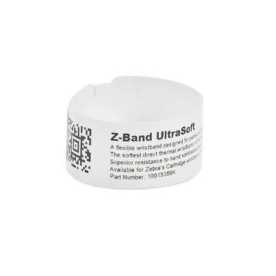 Zebra-10036992