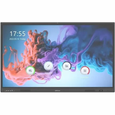 INFOCUS-IN8613