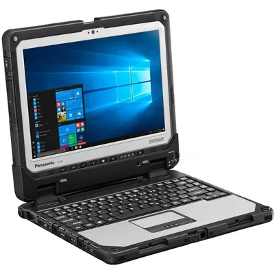 PANASONIC-CF-33TZ-0RAM