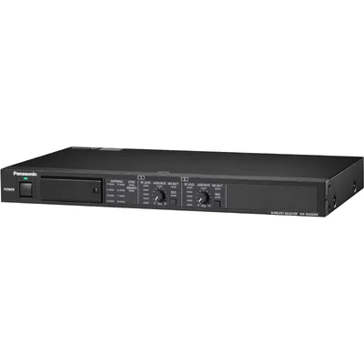 PANASONIC-WX-SR202DN