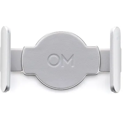 DJI-CP.OS.00000405.01