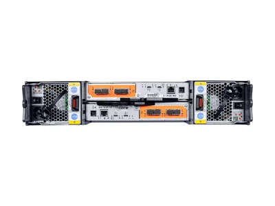 HPE-P76570-B25