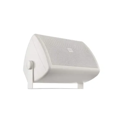QSYS-AC-S6T-WH