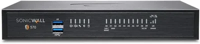 SONICWALL-03-SSC-8995