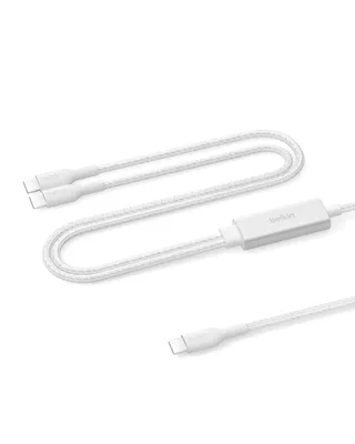 Belkin-CAC004FQ1.5MWH
