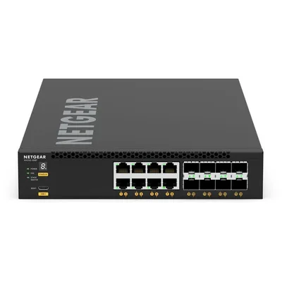 NETGEAR-XSM4316-100NES