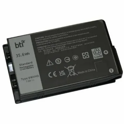 BATTERY TECHNOLOGY-451-BDDY-BTI