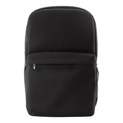 URBAN ARMOR GEAR-BLS16UF