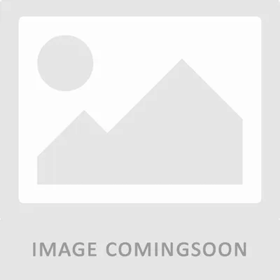 BATTERY TECHNOLOGY-M02027-005-BTI