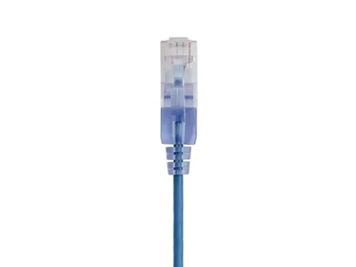 Monoprice-44503