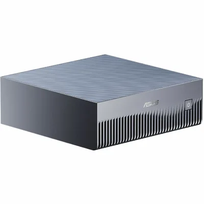 ASUS-GX10-GG0010BN