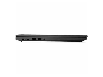 LENOVO-21QN005XUS