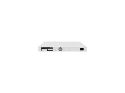 Cisco-C1300X-24T-4X
